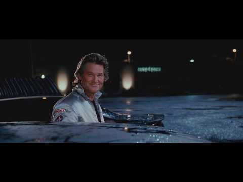 Rune & Kaiza - Dash (Wresker & Kilobite Remix)