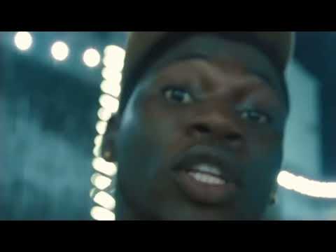 Kapo lion ft Blackman vibe - Hustle Justin Bieber available