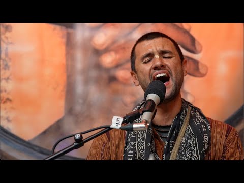 Saci Suta - Day 1 - Radhadesh Mellows 2025