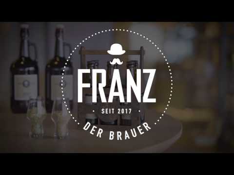 Franz der Brauer