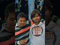 Rampothineni Shorts Movieclips Rampothineni Southmovie Movieclips Shorts Ytshorts Shortsfeed