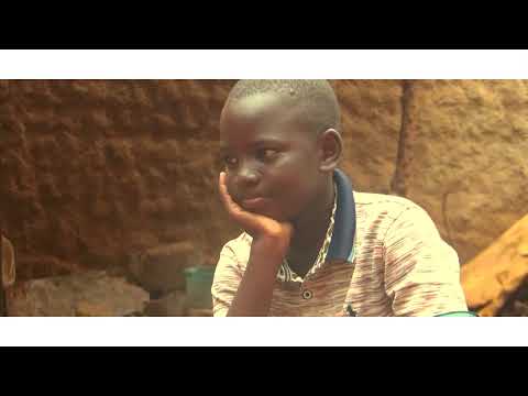 Baba Mariko feat Dabriché "sougoumadja". Réalisé par BEN_PROD