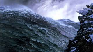 Gschmidt - Head For The Hills