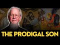 The Bible Story The Devil Doesn't Want You To Hear - The Prodigal Son
