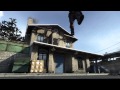 Loving Black Ops 2 3