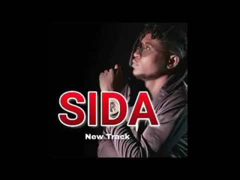 Mechans T- SIDA Nouvo mizik