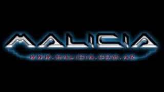 MALICIA 2 AM