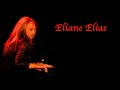 ELIANE ELIAS - «A Sleepin' Bee» (2007)
