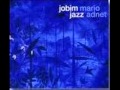 Sue Ann (Tom Jobim) - CD "Jobim Jazz" (Mario Adnet)
