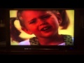Opening To Charlotte S Web 2001 VHS 2002 Reprint