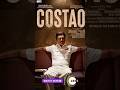 Castao Movie Review Zee5 Nawazuddinsiddiqui Suspense Thriller Newmovie Ott