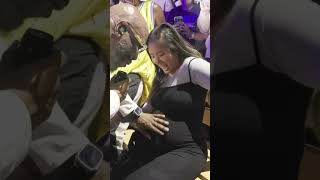 Boyz II Men Fan Special Serenade