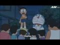Doraemon Dream Wind Chime 3gp