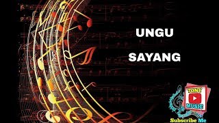 Download lagu KARAOKE UNGU - SAYANG mp3 Download lagu KARAOKE UNGU - SAYANG mp3