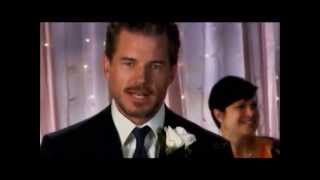 Slexie Tonight || AU