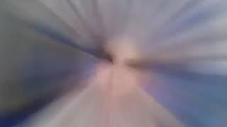 Download lagu Story wa (Bugis-Makassar😍) mp3 Download lagu Story wa (Bugis-Makassar😍) mp3