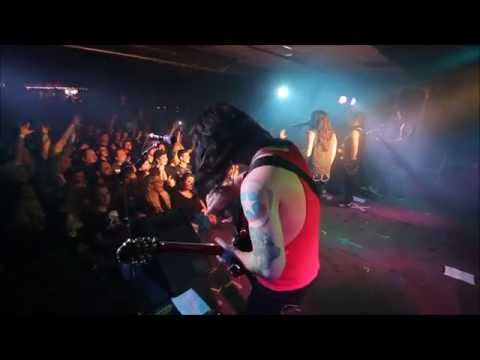 Bobaflex - Take Me Home, Country Roads (Cover) - Alrosa Villa