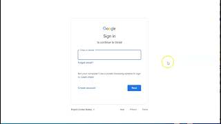 VVC Student Email Add Another User