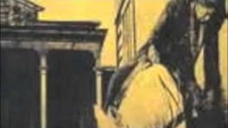 Neon Judgement - Wand´rin´ Star