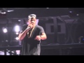 Jay-Z - Picasso Baby (Live) 
