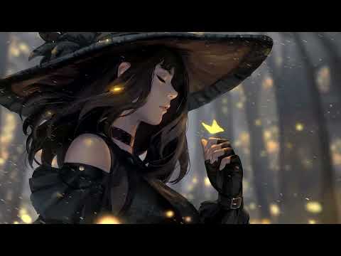 Alibabki - Tango Czarny czar (1973) - stereo