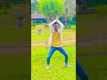Tinkiri Rap ️ Trending Virel Onemillion