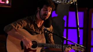 Marwan - Agarrate a mi María (Enrique Urquijo)