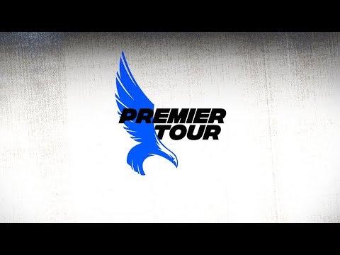 SK vs. BIG | Premier Tour Bonn Stop Finale