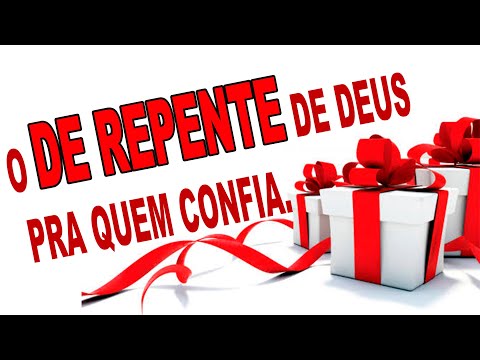 19. God's sudden intervention, for those who trust - Marriage Restoration