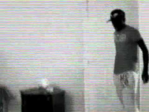 Lil Dope Cook Summ Up