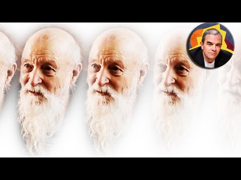 Terry Riley's "In C" - Much More than Minimalism