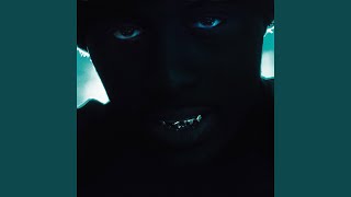 Elevate (Instrumental Version) Instrumental