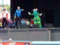 Wiggles World 5