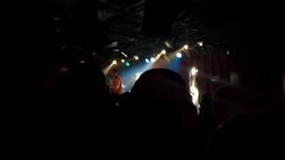 Divine simulacrum partial