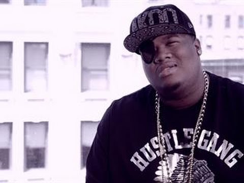 download lagu mp3 mp4 Doe B Eye, download lagu Doe B Eye gratis, unduh video klip Doe B Eye