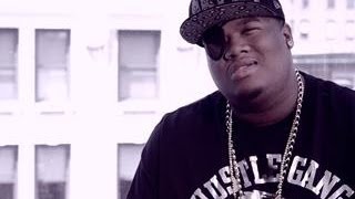 The Last Word: Doe B