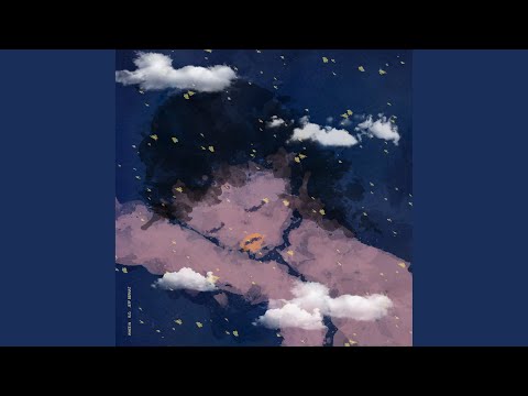 다라다 (DA RA DA)