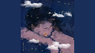 다라다 (DA RA DA)