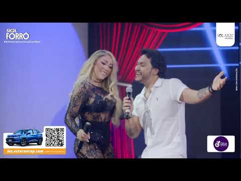 ADUÍLIO MENDES - LIVE A HISTÓRIA CONTINUA COM ELES