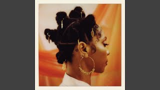 Download lagu Crying Wolf mp3