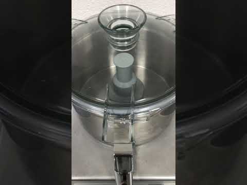 Robot Coupe R5 Plus Küchenkutter gebraucht ebay 182899546583