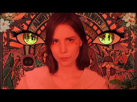 {My Name} {My Name} Best Songs
