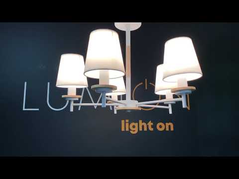 Превью видео