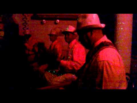 TIPIKO PASA  BON  (4)