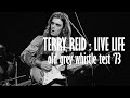 Terry Reid - Live Life (Live on The Old Grey Whistle Test 1973)