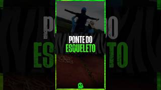 Triste: o Caso de Limeira que chocou o Brasil 😔