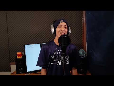 RAP MEXICO | RAY VALDEZ| rap sessions bonus #1| rap tabasco