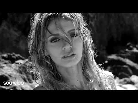 Anton Ishutin ft. Irina Makosh - Feebleminded