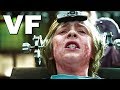 ELI Bande Annonce VF (2019) Film d'Horreur Netflix