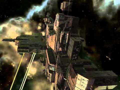 download lagu mp3 mp4 Music Composer Eve Online, download mp3 Music Composer Eve Online please feel free if you like to download, download here Music Composer Eve Online